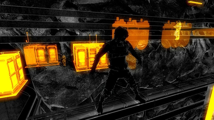 Ключей Splinter Cell: Blacklist не хватило на всех покупателей в Steam