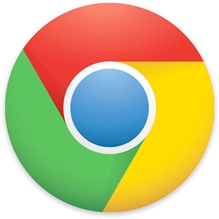 Google ускорила Chrome для Windows на 15 %