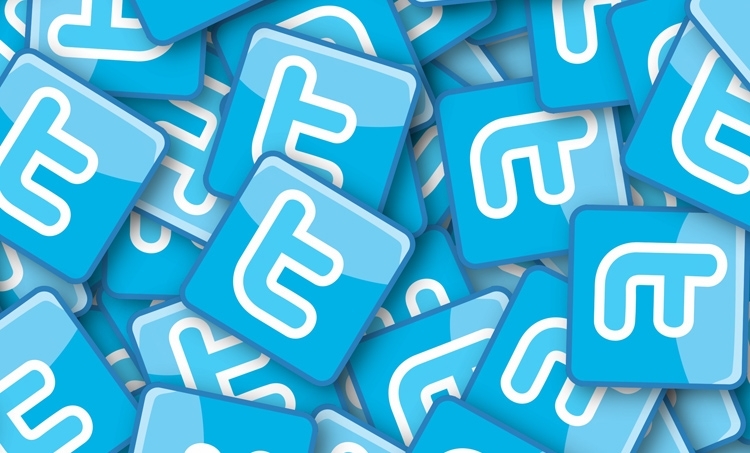Twitter для iOS начал открывать ссылки в режиме чтения браузера Safari