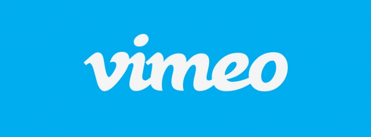 Vimeo планирует запуск подписочного сервиса