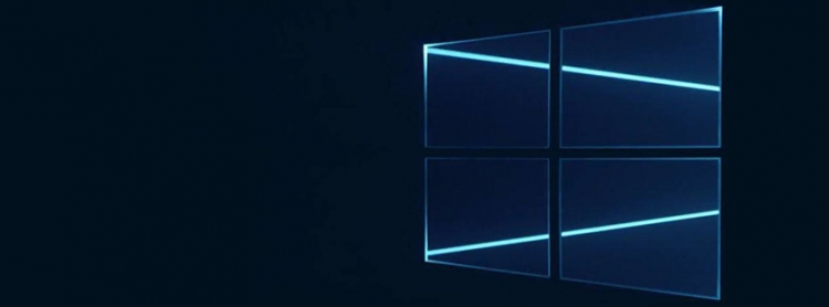 Microsoft существенно уменьшит размер обновлений Windows 10
