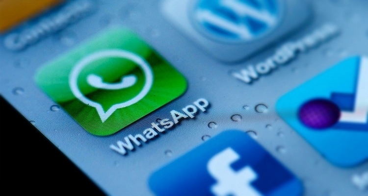 WhatsApp тестирует аналог «Историй» из Snapchat