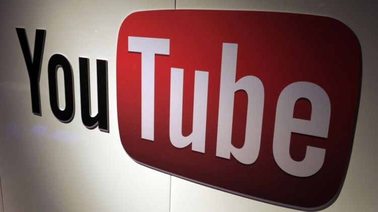 YouTube получил поддержку HDR-видео