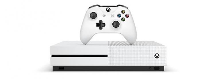 Microsoft откроет доступ к программе Xbox Preview всем желающим