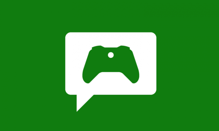 Microsoft откроет доступ к программе Xbox Preview всем желающим