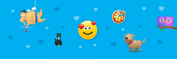 Microsoft запустила инсайдерскую программу Skype