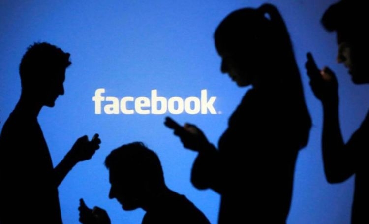 В Facebook Messenger появились спонсированные сообщения