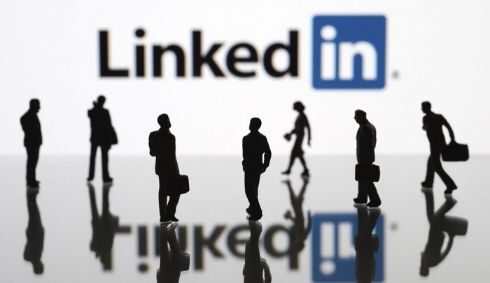 LinkedIn могут заблокировать уже в этом месяце