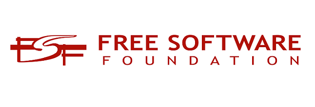 FSF: DRM-защита используется для контроля и слежки за пользователями