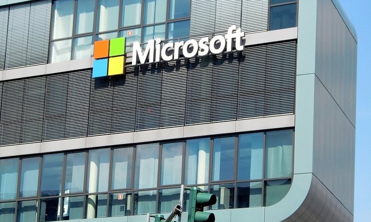 По стопам Google: ФАС подозревает Microsoft в злоупотреблении доминирующим положением