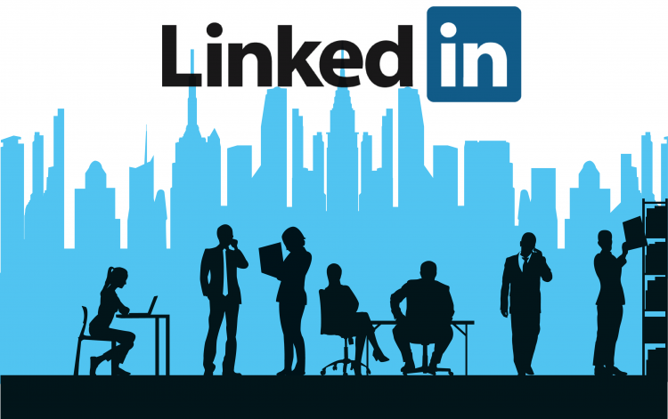 Роскомнадзор и LinkedIn прокомментировали решение суда о блокировке соцсети