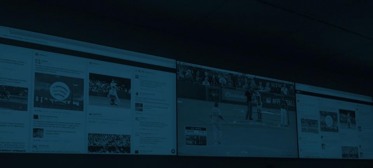 Facebook купила инструмент для слежения за популярностью контента CrowdTangle