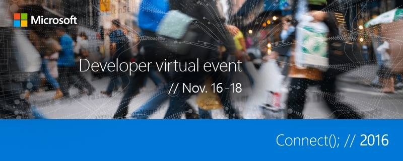 Microsoft анонсировала запуск Visual Studio на macOS