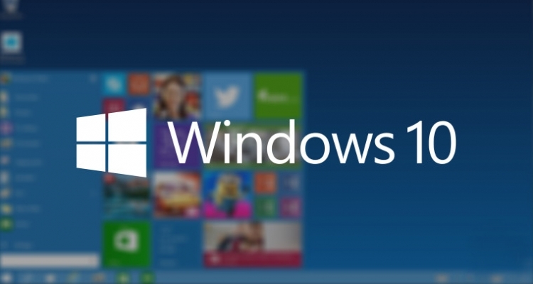 Microsoft: Windows 7 намного более уязвима к вирусам-вымогателям, чем Windows 10