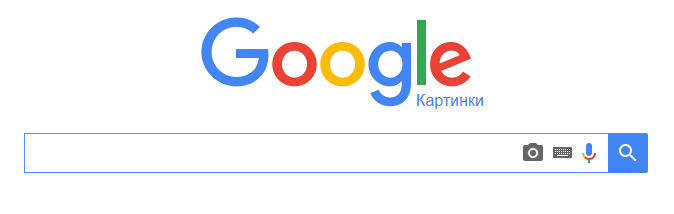 Google купила стартап бывшего технического директора Apple