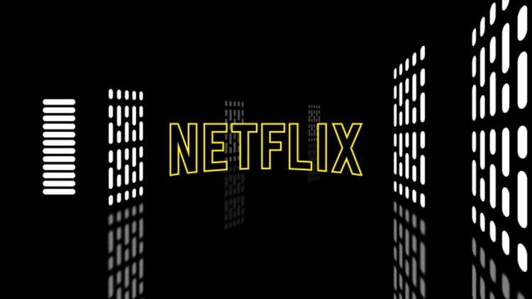 Вероятность поглощения Netflix со стороны Disney всё возрастает