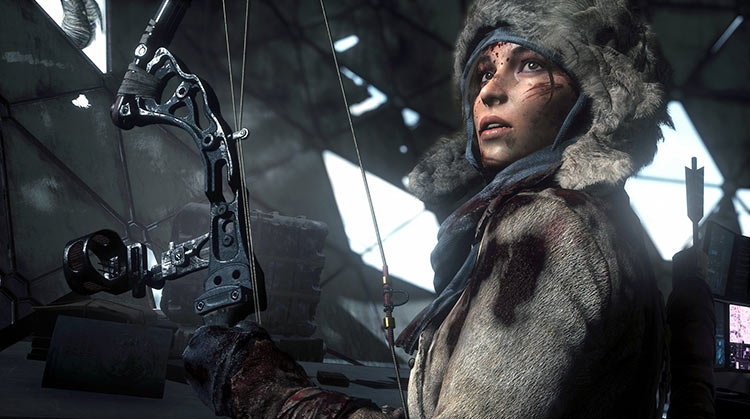 Некоторые игры исполняются плавнее на базовой PS4, чем на Pro-версии