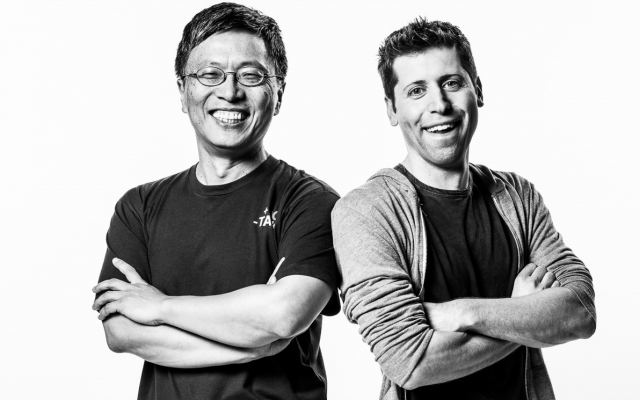 Microsoft и OpenAI объединились для проведения исследований искусственного интеллекта