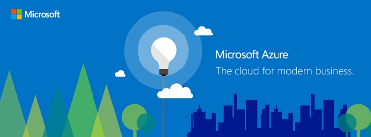 Microsoft запустила сервис для создания ботов в облаке