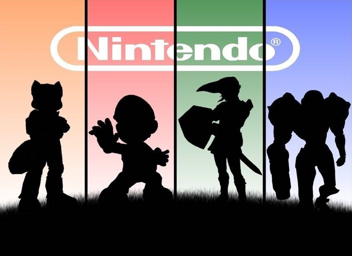 Акции Nintendo подскочили после объявления даты выхода Super Mario Run