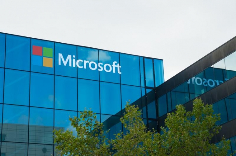 ФАС завершит расследование по делу Microsoft через полгода