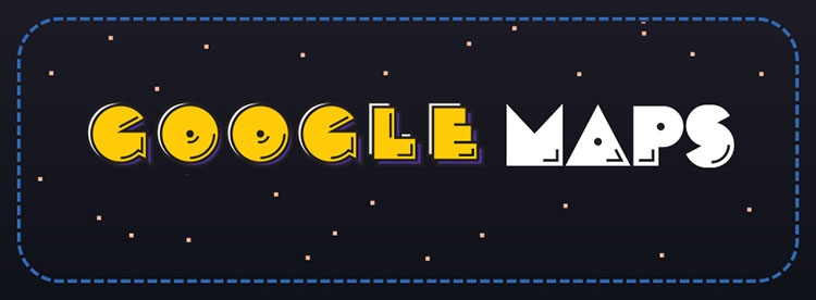Южная Корея отказалась предоставить Google картографические данные