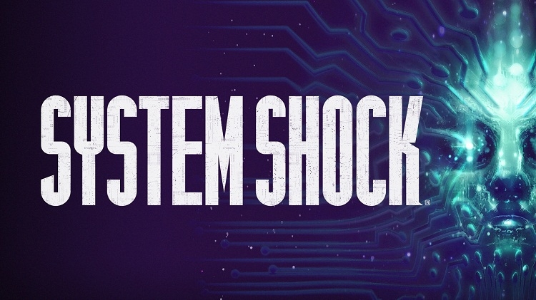 Ремейк System Shock не выйдет в 2017 году