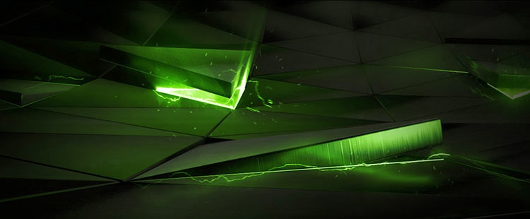 NVIDIA выпустила драйвер GeForce 375.95 с исправлениями для карт Pascal