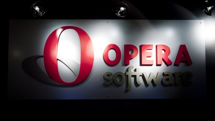 Роскомнадзор предлагает Opera фильтровать запрещённые сайты