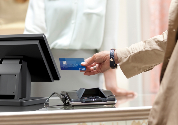 Visa выступила против ввода новых правил ЕС по борьбе с онлайн-мошенничеством