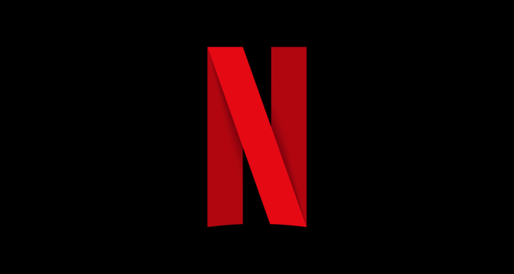 Потоковое 4K-видео Netflix теперь доступно и на ПК, но с оговорками