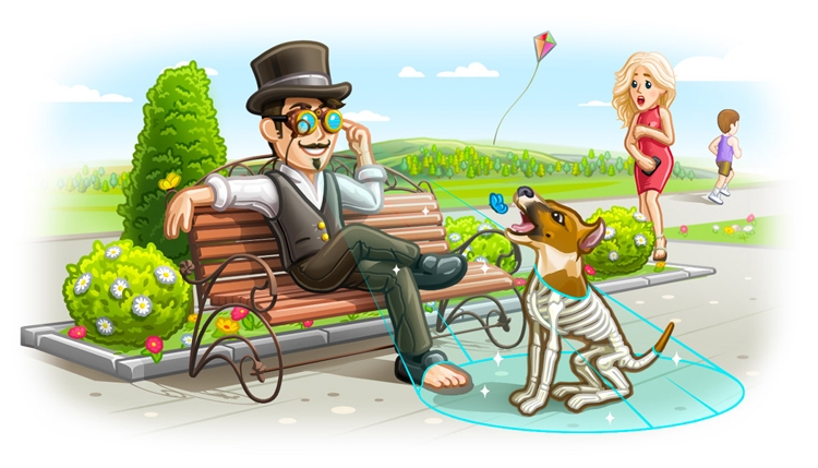 Telegram внедрил сервис Telegraph для создания постов и функцию просмотра Instant View