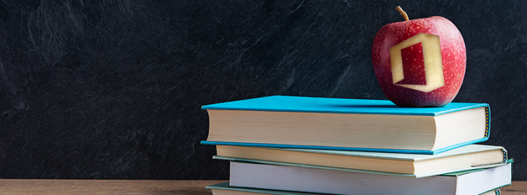 sm.11900077_10155975218745370_6782036636