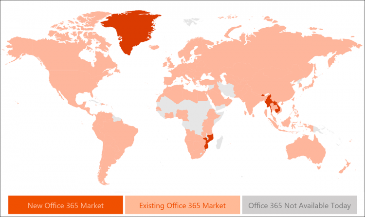 sm.Office-new-markets-1.750.png