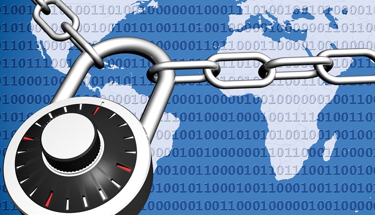 НСПК не зафиксировала DDoS-атак на свою инфраструктуру