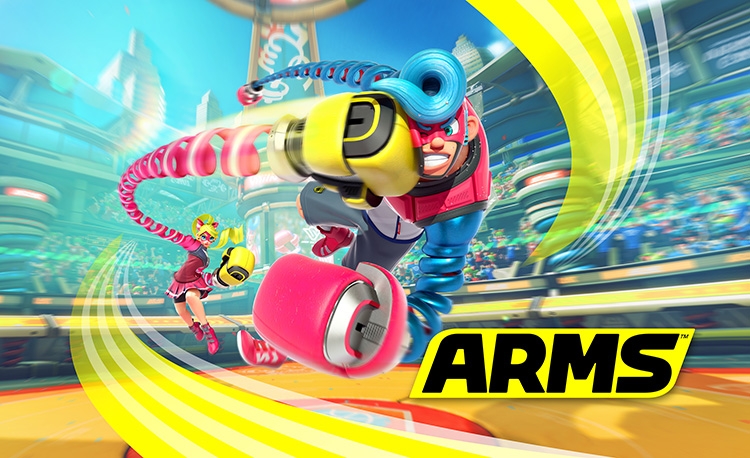 Nintendo Switch в РФ за в 22 499 руб. Nintendo Switch в РФ за в 22 499 руб.