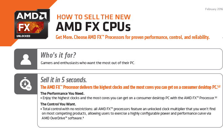 AMD Ryzen 1800X будет доступен с 2 Марта AMD Ryzen 1800X будет доступен с 2 Марта