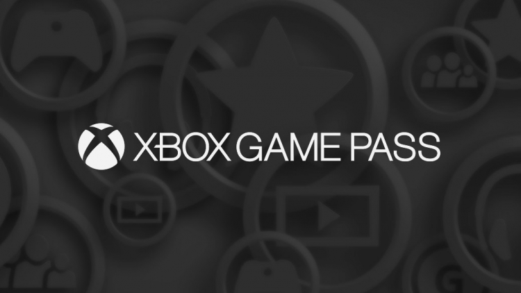 Стали известны детали о Microsoft Xbox Game Pass Стали известны детали о Microsoft Xbox Game Pass