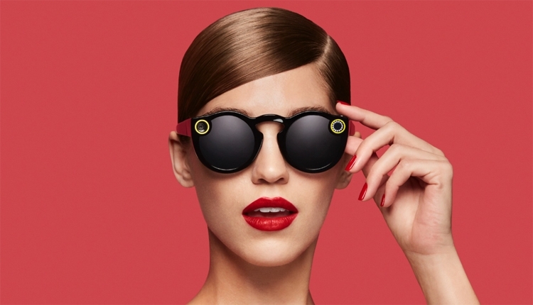Акции Snap на IPO торговались по 17 $ Акции Snap на IPO торговались по 17 $