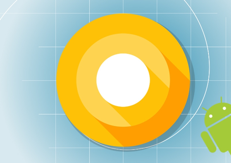 Стали известны новые подробности об Android O