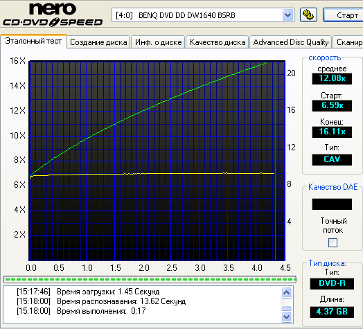 ASUS DRW-1814BLT (1.13)