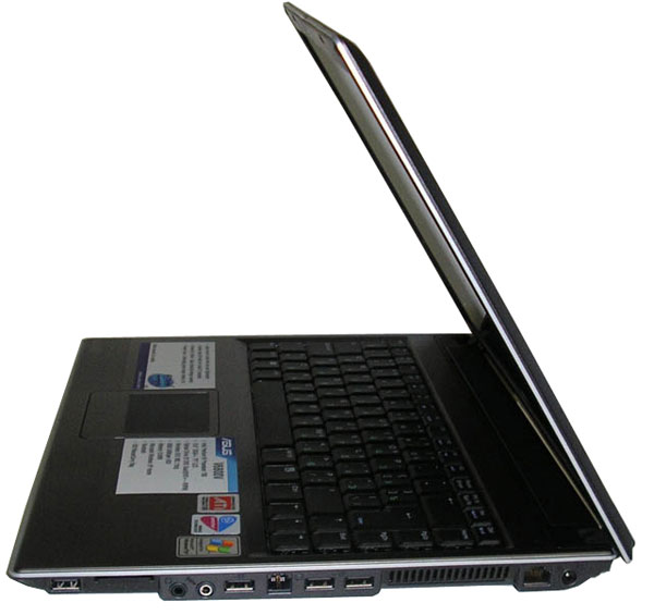 asus v6