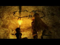 Secrets of the Lost Cavern