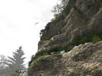 Secrets of the Lost Cavern