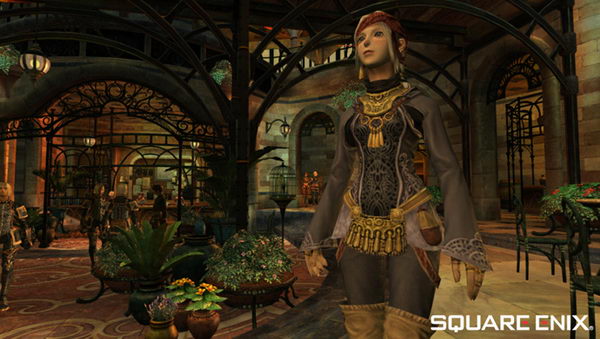 user posted image