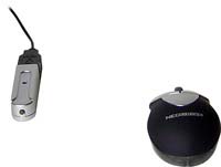 NEODRIVE Mini Optical Mouse OPM-602