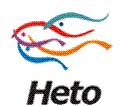 Heto