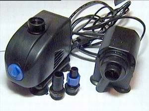 QD-3800