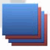 Alternate Frame Rendering