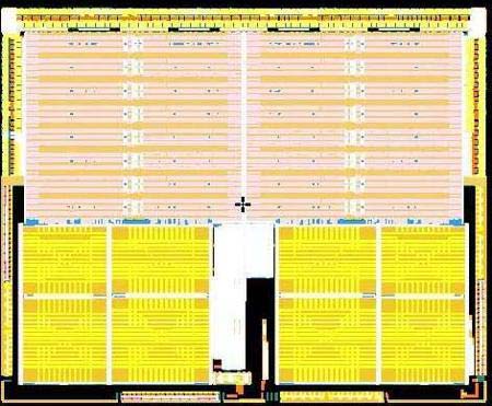 AMD Athlon64 X2 4200+